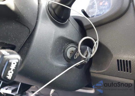 2009 Toyota Corolla S from USA, damaged, VIN 1NXBU40E59Z105666